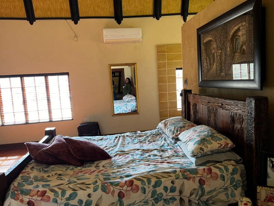 4 Bedroom Property for Sale in Doringkruin North West